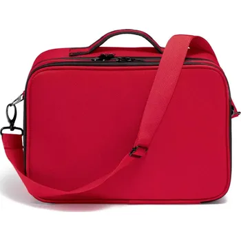 Organizér galanterie Kufřík na šicí potřeby Deluxe Prym 612836