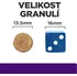 Krmivo pro psa Hill's Pet Nutrition Prescription Diet Canine u/d