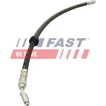 Brzdová hadice FAST FT35058 Brzdová hadice (FT35058)