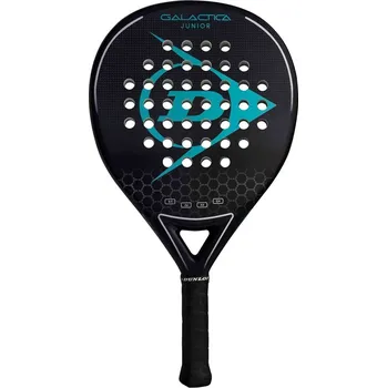 Tenisová raketa Padel raketa DUNLOP GALACTICA JUNIOR '25