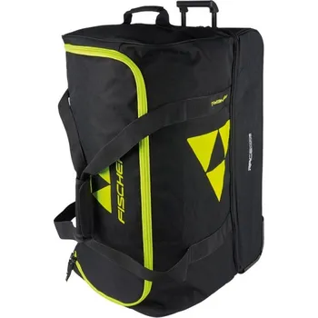 turistický batoh Fischer BUSINESS TROLLEY 40L - 2025/26
