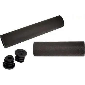 Sram Náhradní grip Sram TwistLoc Ultimate 89/135 mm