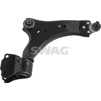 Zavěšení kol Řídicí páka, zavěšení kol SWAG 55 93 8844