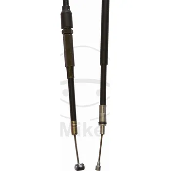 Auto-moto Lanko spojky JMT