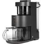 Blender G21 Comfort Graphite Black
