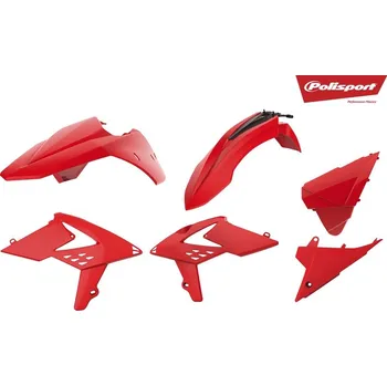 ENDURO BODYKIT BETA 13-17 OEM 90703