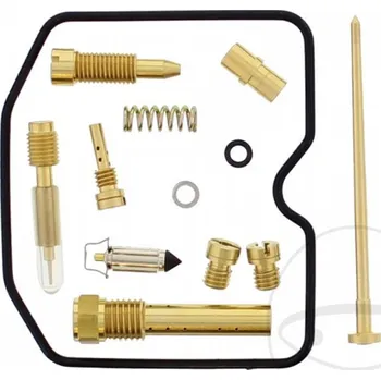 Autodíl Opravná sada karburátoru JMP