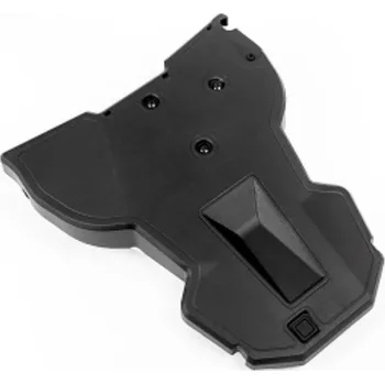 Zavazadlo na motocykl Modul elektronického otevírání kufru HONDA