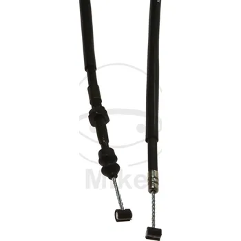 Auto-moto Lanko spojky JMT