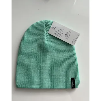 Čepice Podzimní/zimní čepice Barva: Zelená