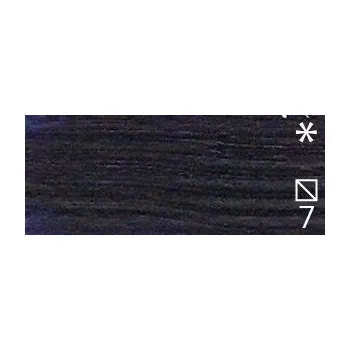 Výtvarná barva Olejová barva Renesans 60ml – 35 Modř pruská