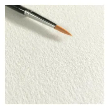 Výtvárné potřeby Akvarelový papír HHM Sugar Cane 50x65cm 290g