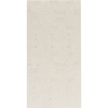 Brusný papír Craftomat Brusná mřížka, 230 × 115 mm, zrnitost: 80, 10 ks 260925B725