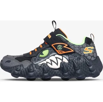 Chlapecké tenisky Skechers Skech-O-Saurus - Rapid-Dino EUR 35