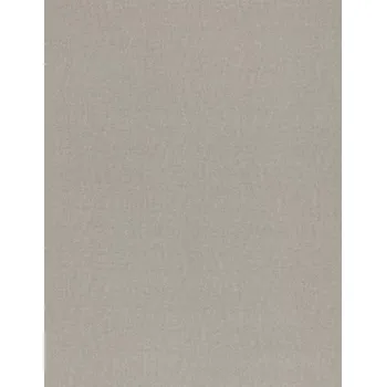 vinylová podlaha IVC PVC IPERFORM 70 Rochus T97 šíře 2m