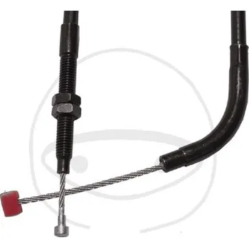 Auto-moto Lanko spojky JMT