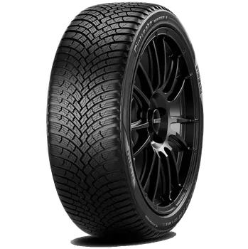 Zimní osobní pneu Pirelli Cinturato Winter 3 225/50R19 100 V XL