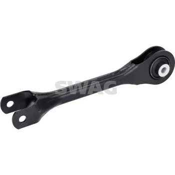 Autodíl Řídicí páka, zavěšení kol SWAG 33 10 4916