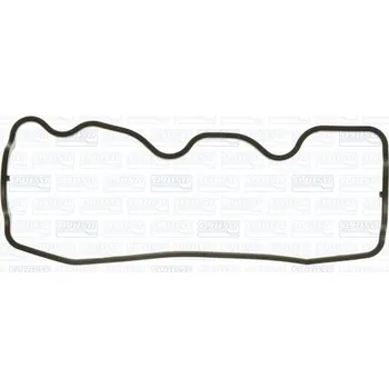 Těsnění motoru Těsnění, kryt hlavy válce AJUSA 11048700