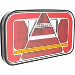 TT Technology TT12513L