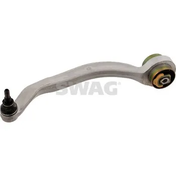 Zavěšení kol Řídicí páka, zavěšení kol SWAG 32 73 0019