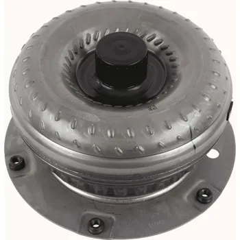 Měnič točivého mementu SACHS 700004297