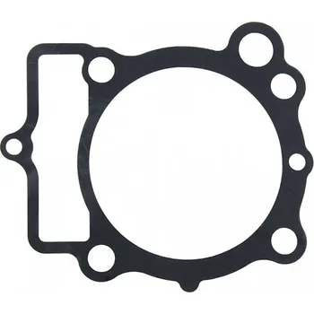 Těsnění pro motocykl Těsnění pod válec ATHENA