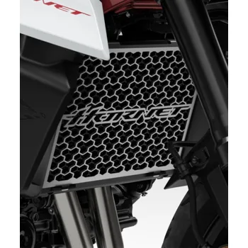 Příslušenství karosérie Mřížka chladiče HONDA