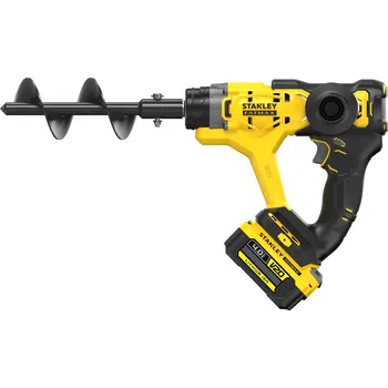 Zemní vrták Stanley Fatmax SFMCGA75M1-QW