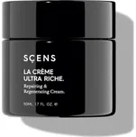 Scens La Creme Ultra Riche Repairing &…