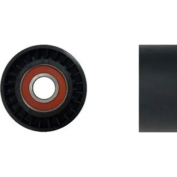 Auto-moto Napínací kladka, žebrovaný klínový řemen DENCKERMANN P226011