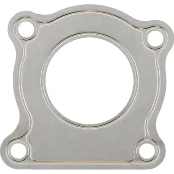 Automobilové těsnění Těsnění hlavy válce ATHENA