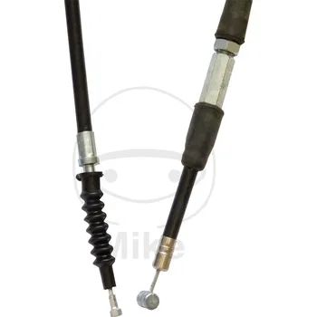 Auto-moto Lanko spojky JMT