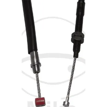 Auto-moto Lanko spojky JMT