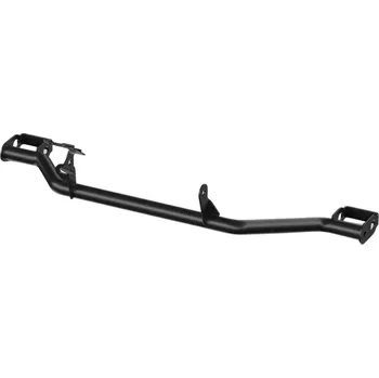 Osvětlení pro motocykl Držák mlhových světel YAMAHA