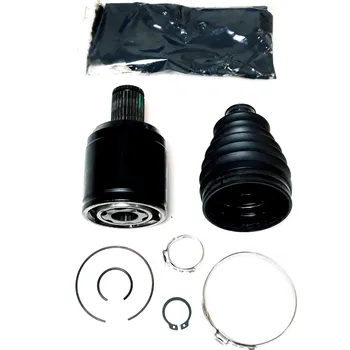 Auto-moto INNER JOINT ASSY(GSP)