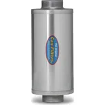 Can Filters Lite Inline průběžný filtr 425 m3/h, 150 mm