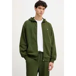 Bavlněná mikina United Colors of Benetton