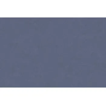 pvc podlaha PVC podlaha ALTRO ORCHESTRA Gospel CH2821U, Šíře role Šíře role 2m