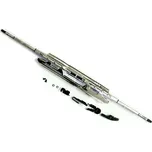 stěrač nerezový 475mm