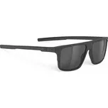 RUDY PROJECT STELLAR RPSP915906-0000