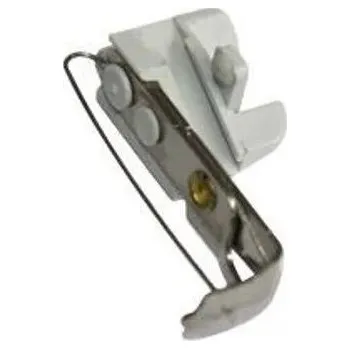 Příslušenství k šicímu stroji Navlékač jehly - Brother 4234D, Airflow3000