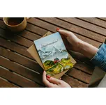 ePiPí Blahopřání - Šťastnou cestu!