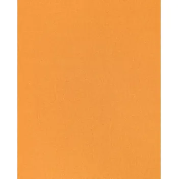 vinylová podlaha IVC PVC IPERFORM 70 Rochus T66