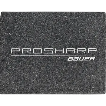 Brusný kámen ProSharp Tear Drop Hone