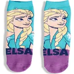 GATE Ponožky Frozen 31/34 825-0788/720