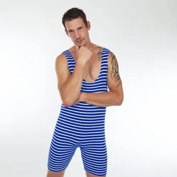 Žertovný předmět Divja.cz Plavky - Retro Velikost: XXL 1488_XXL