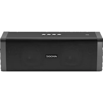 Přepěťová ochrana Dockin D Fine Evo