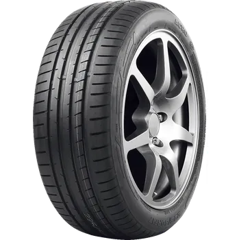 Letní osobní pneu Leao Nova-Force Acro 245/40R20 99 Y