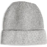 GATE Pletená čepice s kamínky uni 625-1281/83